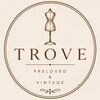 trove_preloved